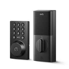[T85D0111] Eufy - C30
