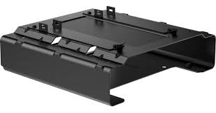 [762T5AA] HP - Mounting Bracket - B200