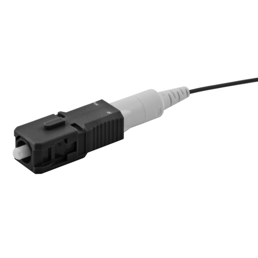 [FCSC900K50M12] FCSC900K50M12-CONECTOR FIBRA OPTICA PROCLICK SC 50/125