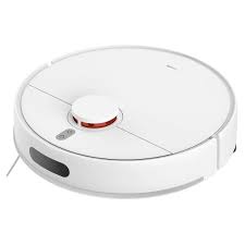 [61122] Xiaomi - Robot Vacuum - S40C US