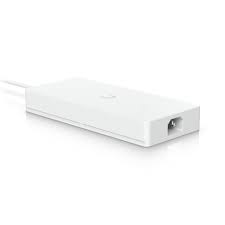 [UACC-Adapter-AC-210W] Ubiquiti - Power adapter - UACC-Adapter-AC-210W