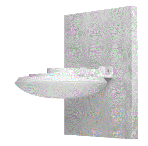 [UACC-AP-AM] UACC-AP-AM-/Arm Mount UBIQUITI /STANDARD