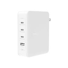 [KDC-010] Klip Xtreme - Charging stand / battery charger - 15 Watt - 24 pin USB-C - Cellular phone / Wireless earbuds / Apple AirPods / Apple Watch - Wireless - Para Smartphones - KDC-010