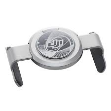 [6941565992741] DJI - OM Magnetic Phone Clamp 4