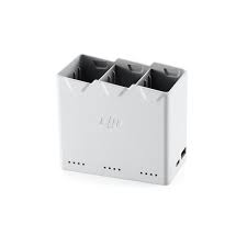 [6941565930798] DJI - Mini 3 Pro Two-Way Charging Hu