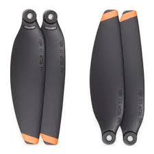 [6941565906526] DJI - Mini 2 Propellers (Pair)