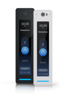 [UA-G3-Pro-W] Ubiquiti - Access control terminal - indoor/outdoor