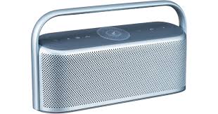 [A3130031] Soundcore - Speaker - Motion X600 (0)Online - UN Blu
