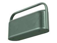 [A3130061] Soundcore - Speaker - Motion X600 (0)Online - UN Gre