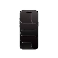 [MG2L4BE/A] Apple iPhone Air - Smartphone - MG2L4BE/A