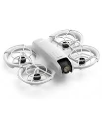 [6941565988362] DJI - Drone - Neo 6941565988362