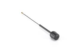 [6941565997401] DJI - O4 Air Unit Pro Antenna