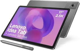[ZAFM0724PA] Lenovo IDEA TAB - android 15 - Dimensity