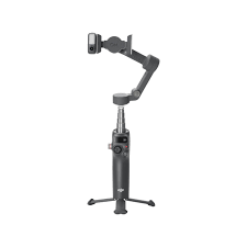[6937224126817] DJI - Osmo Mobile 8 CP.OS.00000492.0