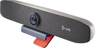 [783S4AA] POLY - Wall Mount - Studio P15/R30