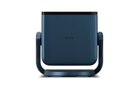 [V11HB38420] Epson EpiqVision - Portable - Mini EF-22N - FHD - 1920x1080 - Blue