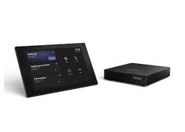 [12WA000FLS] Lenovo ThinkSmart - Small form factor - Intel Core Ultra 5 135H / 3.6 GHz - DDR5 SDRAM - 256 GB Hard Drive Capacity - Integrated graphics - Windows 11 Pro