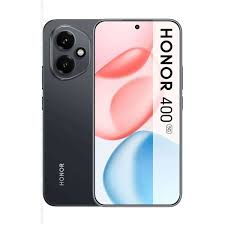 [5109BUUE] Honor - 12 GB 400 Pro - Smartphone - Android - 512 GB - Midnight black - Touch - DannyP-N39B DS OM US