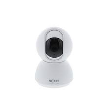 [NHC-IP16 DV] Nexxt Solutions Home - DV PTZ Camera