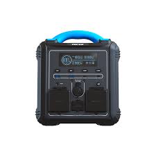 [FPP-TP3000EB] Forza Titan Series - Battery - LMFP  Power Station