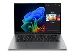 [21Q6005RFJ] Lenovo ThinkPad X9-15 G1 Aura Edition - Notebook - 15.3" - Intel Core Ultra 7 258V / 5.3 GHz - 32 GB - DDR5 SDRAM - 512 GB SSD - Intel Arc Graphics 140V - Windows 11 Pro - 3-year warranty