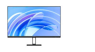 [69666] Xiaomi A27i - LED-backlit LCD monitor - 27" - 2026 HDMI DP 144Hz