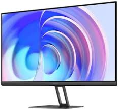[69670] Xiaomi A24i - LED-backlit LCD monitor - 24" - 2026 HDMI DP 144Hz