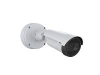 [02912-001] Axis - Surveillance camera - Indoor / Outdoor - 2N AU M KPD&RFID 125k 13.56M N