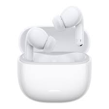 [71619] Xiaomi - Headphones - Redmi Buds 8 Lite White