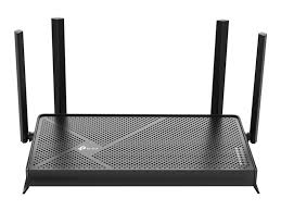 [Archer BE230] TP-Link - BE3600 Dual-Band Wi-Fi 7 Route
