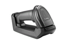 [DS8178-SR7U2100SFW] DS8178-SR7U2100SFW-Zebra DS8178 - Standard Range (SR) - escáner de código de barras