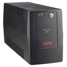 LTK-UP08-UPS 800VA-LR / 480W Regulador de voltaje y proteccion, AVR 2 Boost 1Buck 12V/9AH*1pc 320*175*95mm