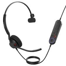 [4099-419-299] (CAJA ABIERTA) Jabra Engage 40