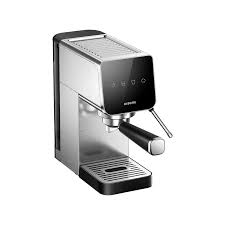 [62203] Xiaomi - Semi-automatic Espresso Machin