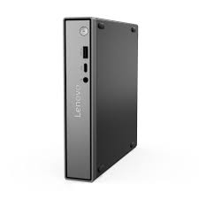 [13GN001KFJ] Lenovo Neo 55q - AMD Ryzen 5 220 / 3.2 GHz - DDR5 SDRAM - 512 GB Hard Drive Capacity - Integrated graphics - Windows 11 Pro
