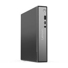 [13B90048FK] Lenovo Neo 50q - Intel Core 5 210H / 2.2 GHz - DDR5 SDRAM - 512 GB Hard Drive Capacity - Integrated graphics - Windows 11 Pro