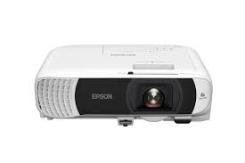[V11HB59021] Epson - PowerLite FH54+ V11HB59021