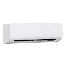 [VK182C31.US3] LG - Air conditioner - 18000 BTU/h - VK182C31.US3 Compresor