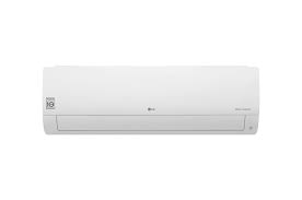 [VK242C31.NL3] LG - Air conditioner - 24000 BTU/h - VK242C31.NL3 Minisplit