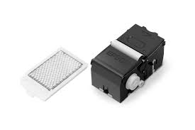 [C13S210139] Epson - Head Cleaning Set - SC-F9570