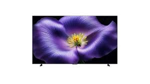 [70528] Xiaomi - Smart TV - 98" - S Mini LED 98 2026