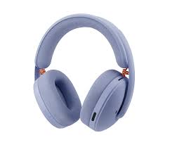 [981-001537] Logitech - 981-001537 - Gaming Headset - Wireless - G325 Lilac