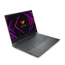 [BA1U1LA#ABM] HP 15-fa2009la - Notebook - 15" - Intel Core i5 13420H / 4.6 GHz - 8 GB - DDR4 SDRAM - SSD - Intel UHD Graphics - Windows 11 Home