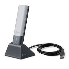 [Archer TX50UH] TP-Link - Network adapter - Archer TX50UH
