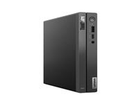 [83TD003AGJ] Lenovo Yoga 7 14AGP11 - Notebook - 14" - AMD 445 - Ryzen AI 7 / 4.6 GHz - DDR5 SDRAM - 1 TB - AMD Radeon 840M Graphics - Windows 11 Home