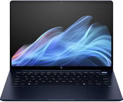 [D6UG2AT#ABM] HP EliteBook G1i - Notebook - 14" - Intel Core Ultra 7 226V / 5.0 GHz - 16 GB - DDR5 SDRAM - 512 GB - Intel Arc Graphics - Windows 11 Pro - 1-year warranty
