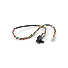 [P1109578-015] Zebra - Kit Repair Head Open Sensor Z