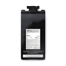 [T57SA20] Epson UltraChrome - Ink pack - white - 1.6L