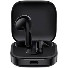 [70468] Xiaomi Redmi - Buds - Headphones - 70468