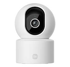 [73114] Xiaomi Smart - Camera C302